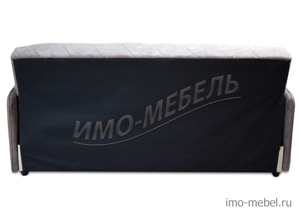 купить диван книжка