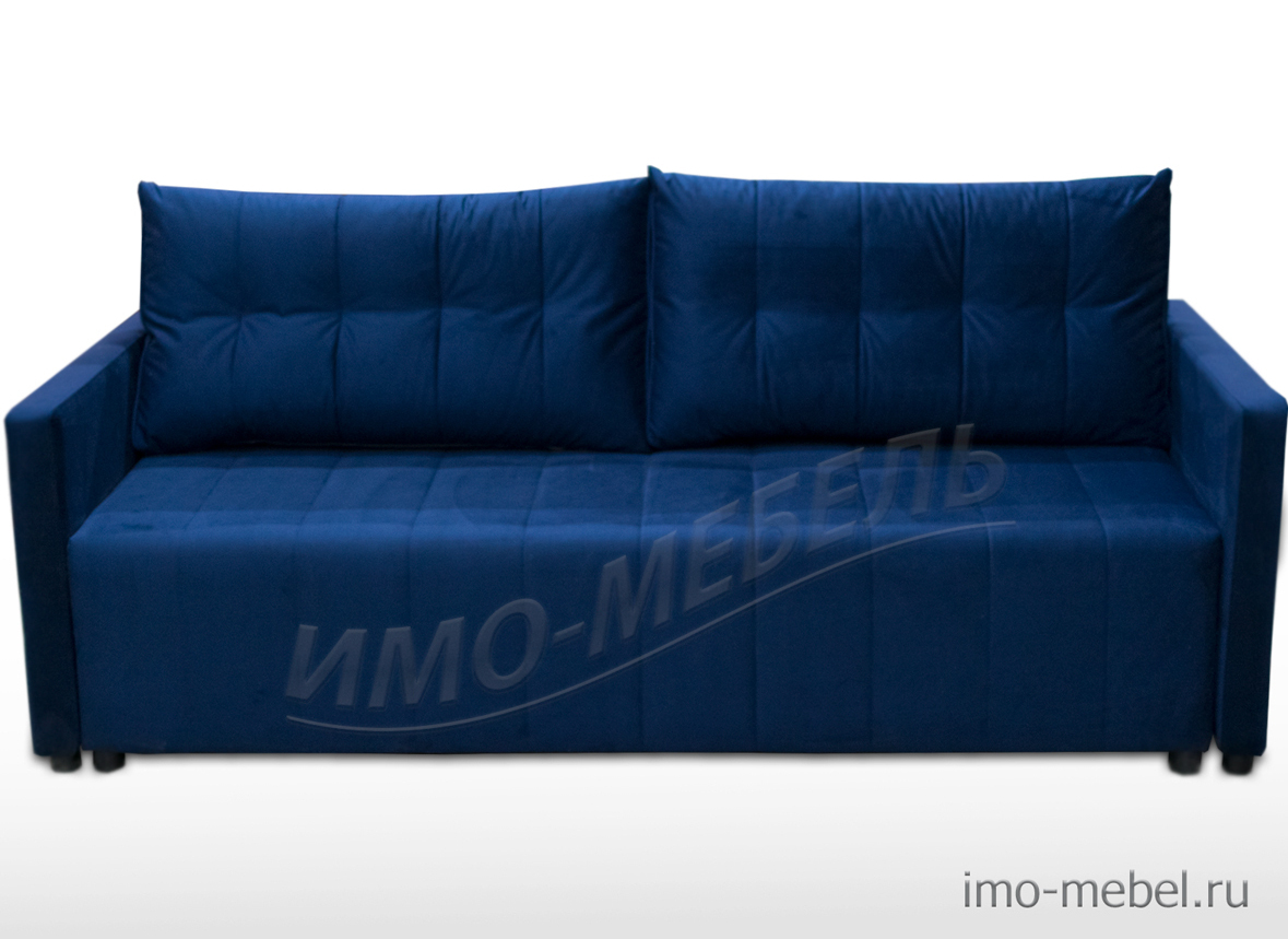 Евро-тахта"Стокгольм"