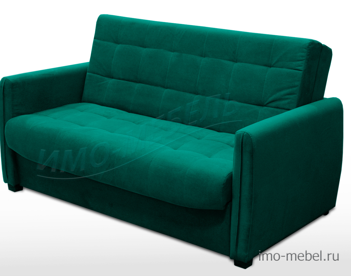 Купить диван аккордеон Севилья