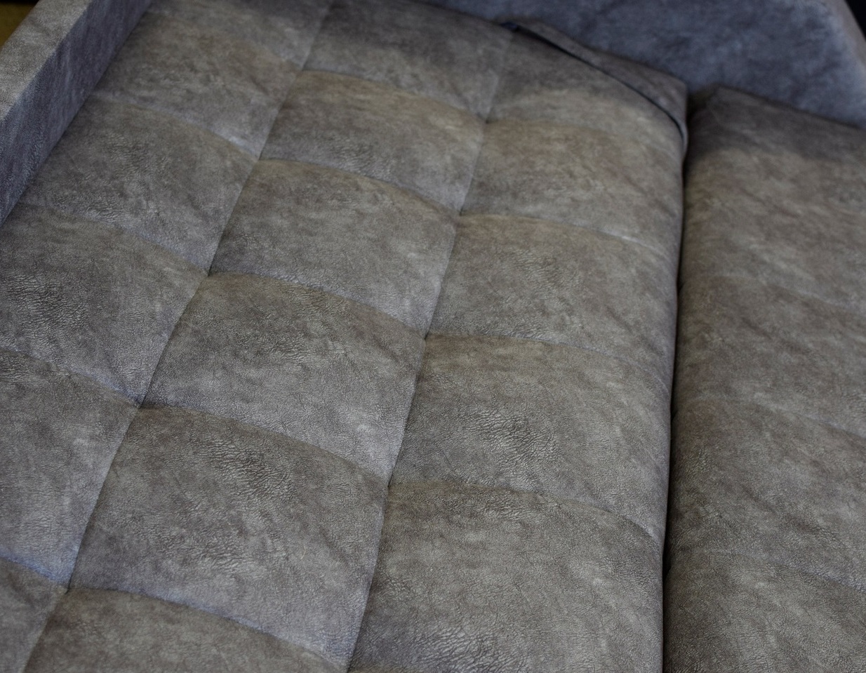 Евро-тахта"Гранада"