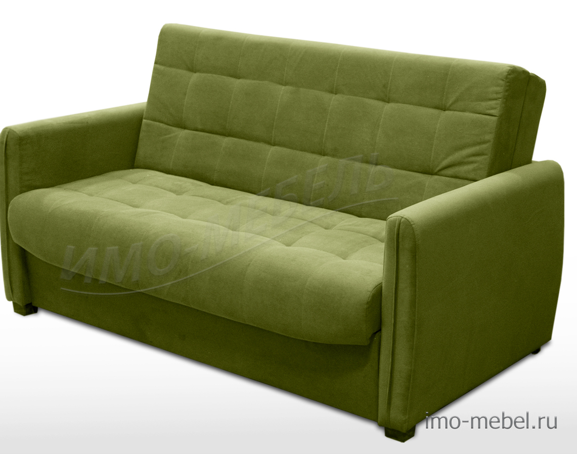 Купить диван аккордеон Севилья