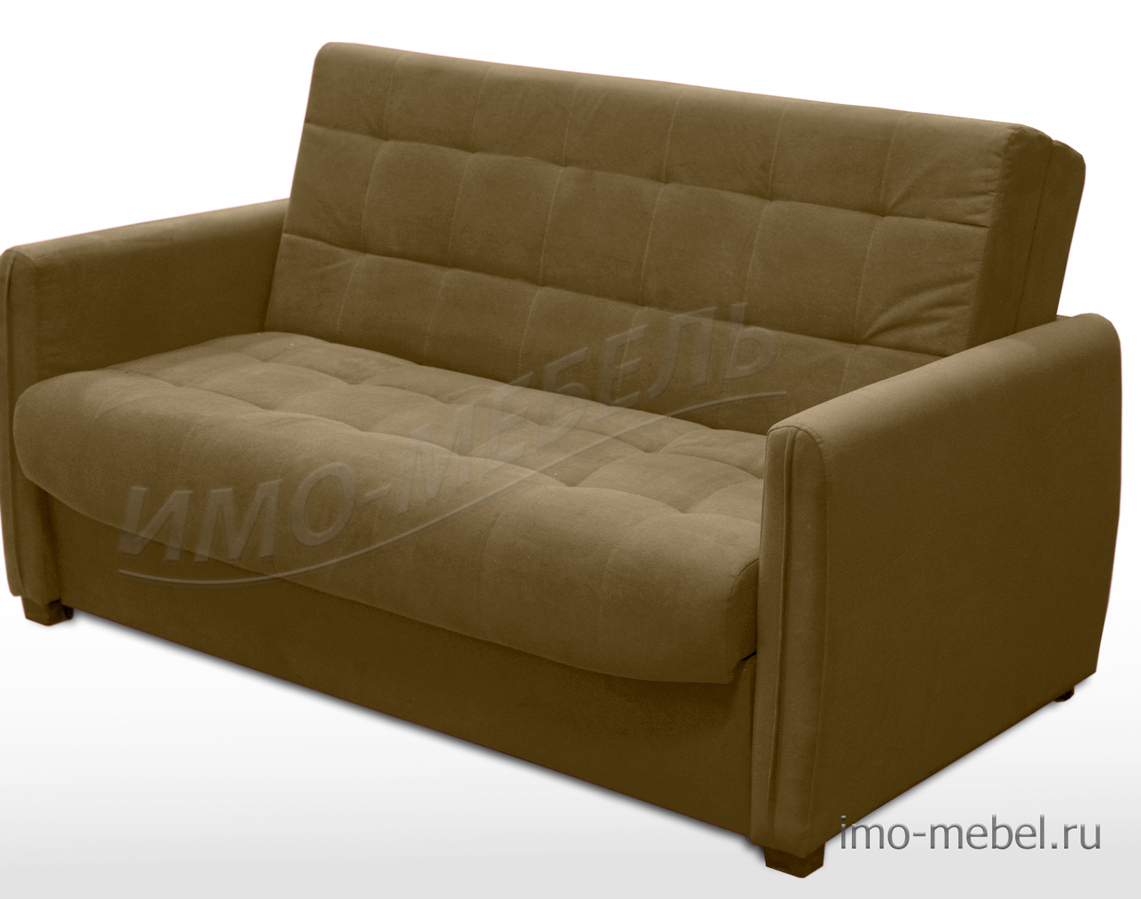 Купить диван аккордеон Севилья