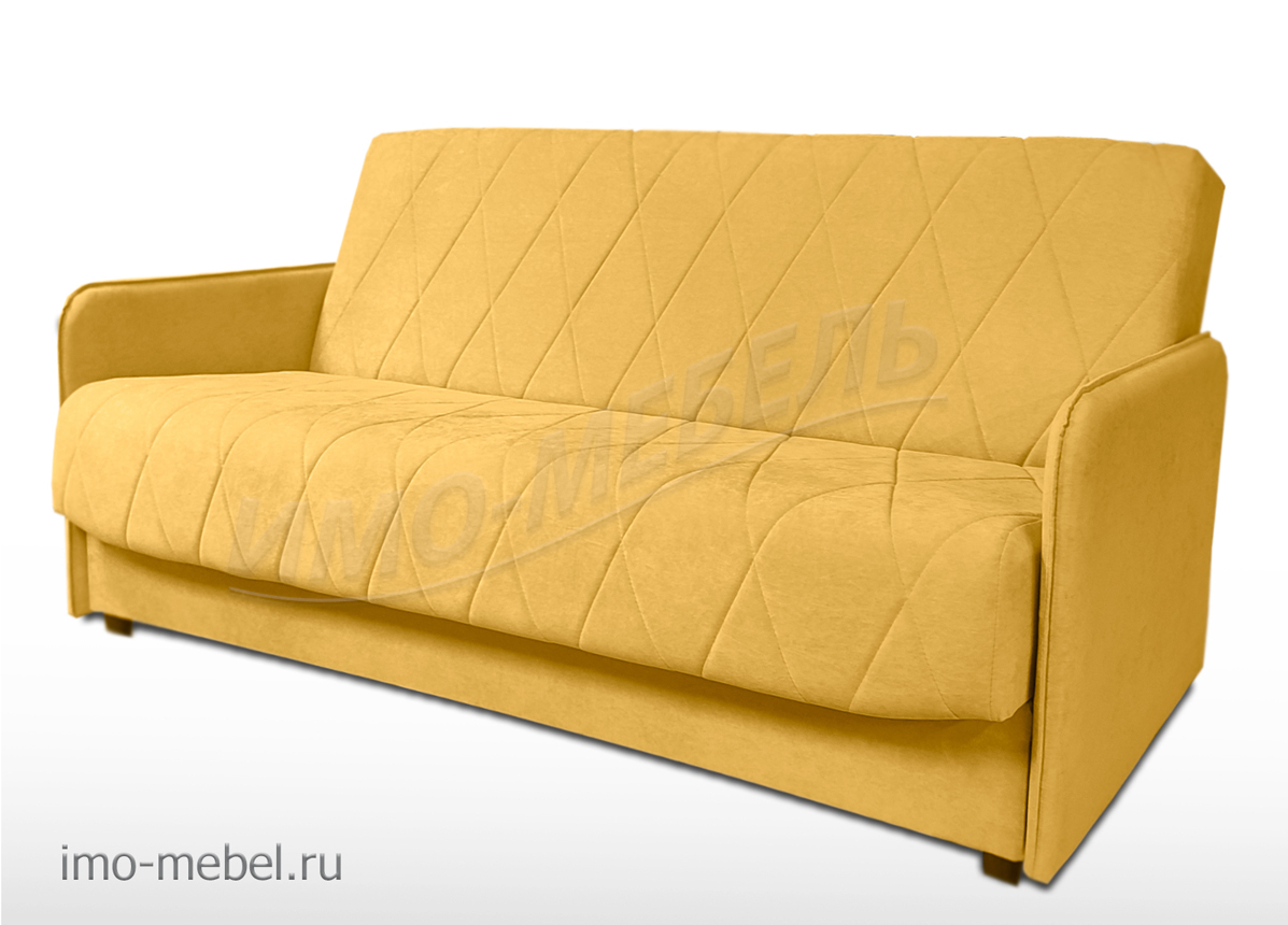 купить диван книжка