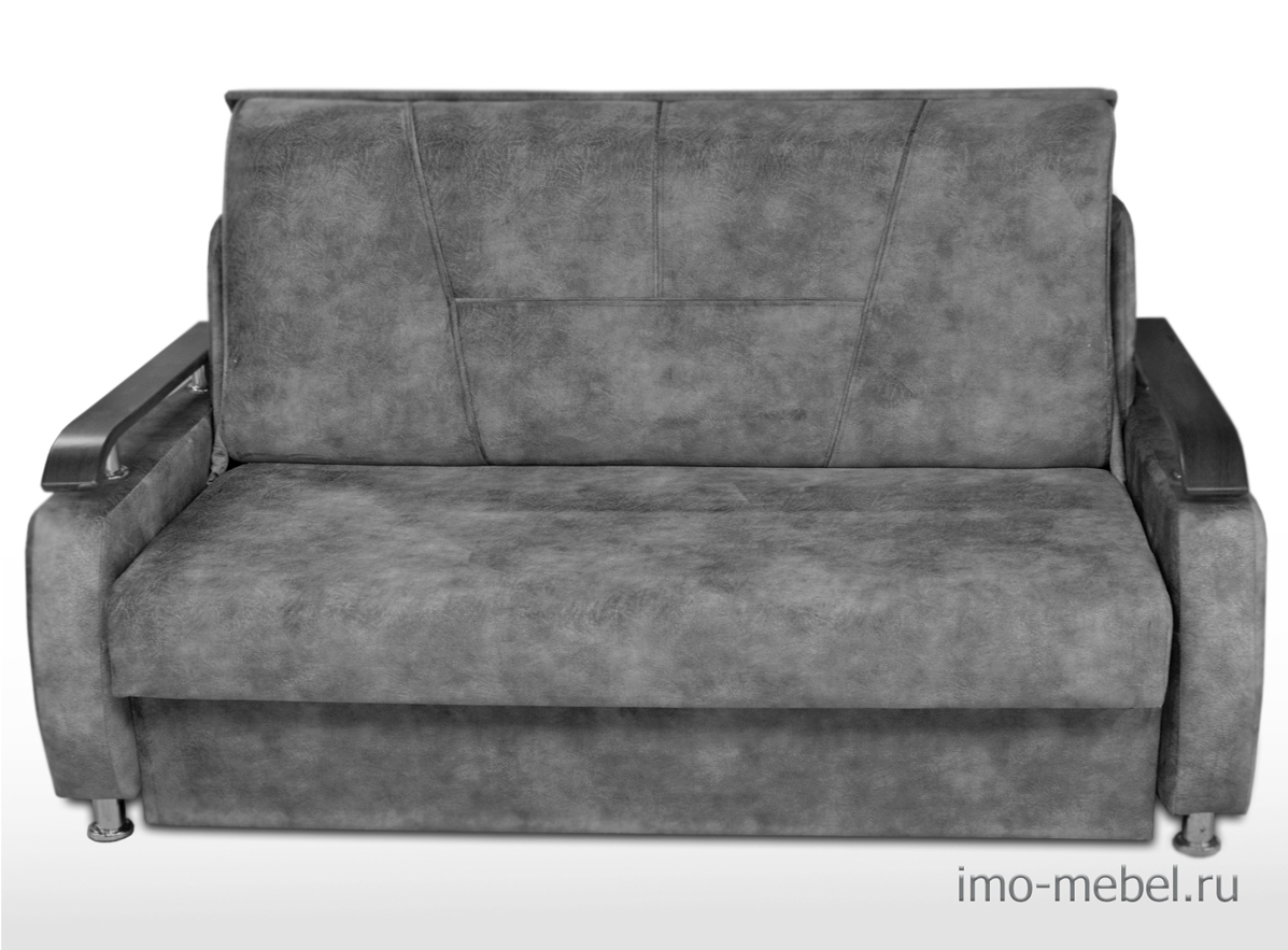 Купить диван выкатной Сория