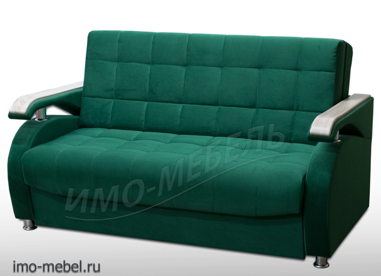 купить диван аккордеон, Диваны от производителя