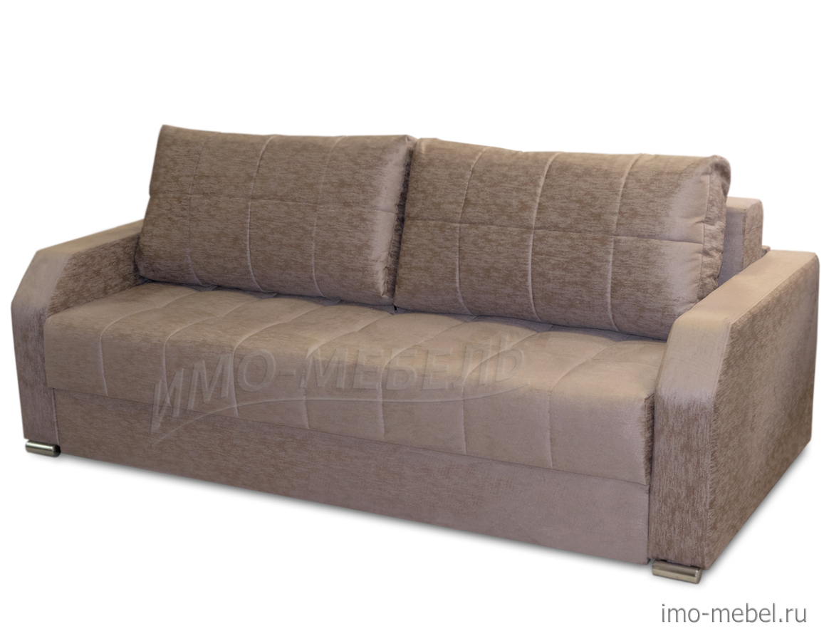 Купить диван еврокнижка