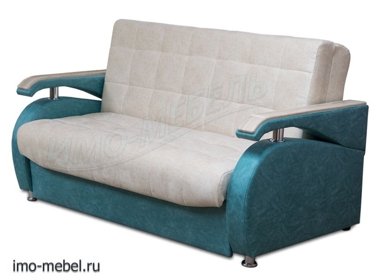 купить диван аккордеон ,Диваны от производителя