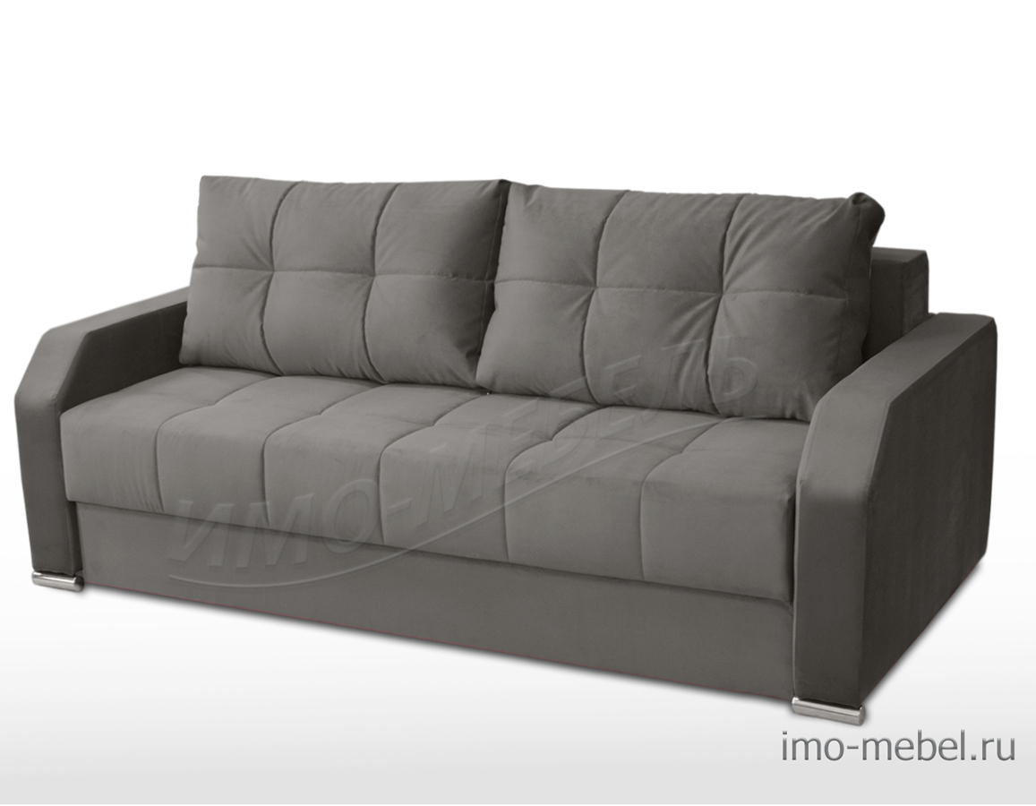 Купить диван еврокнижка