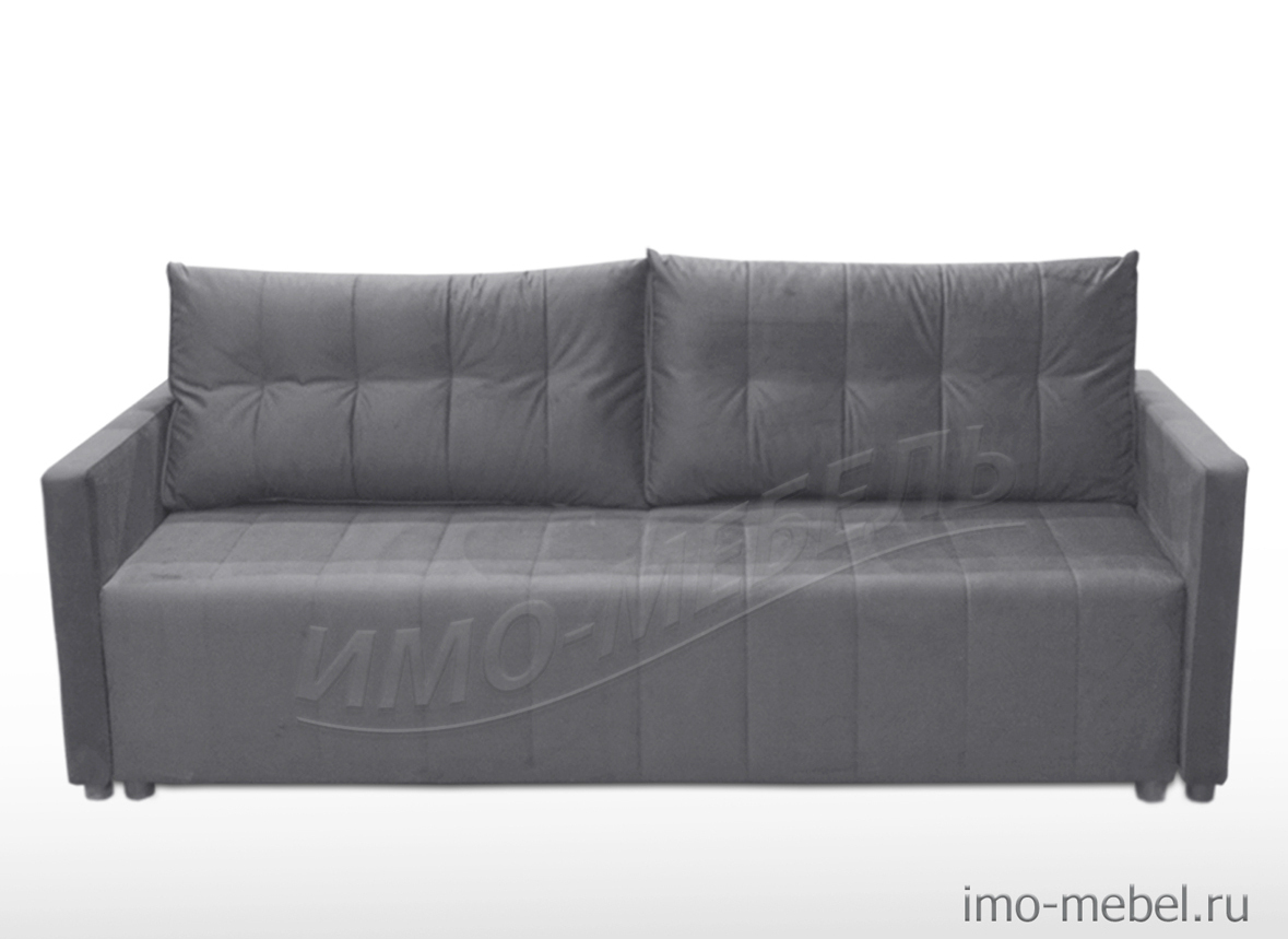 Евро-тахта"Стокгольм"