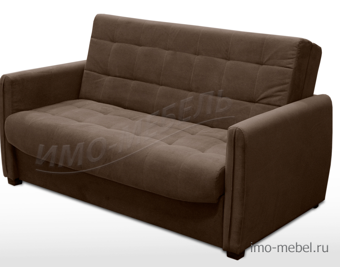 Купить диван аккордеон Севилья