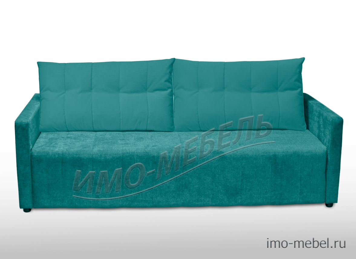 Евро-тахта"Стокгольм"