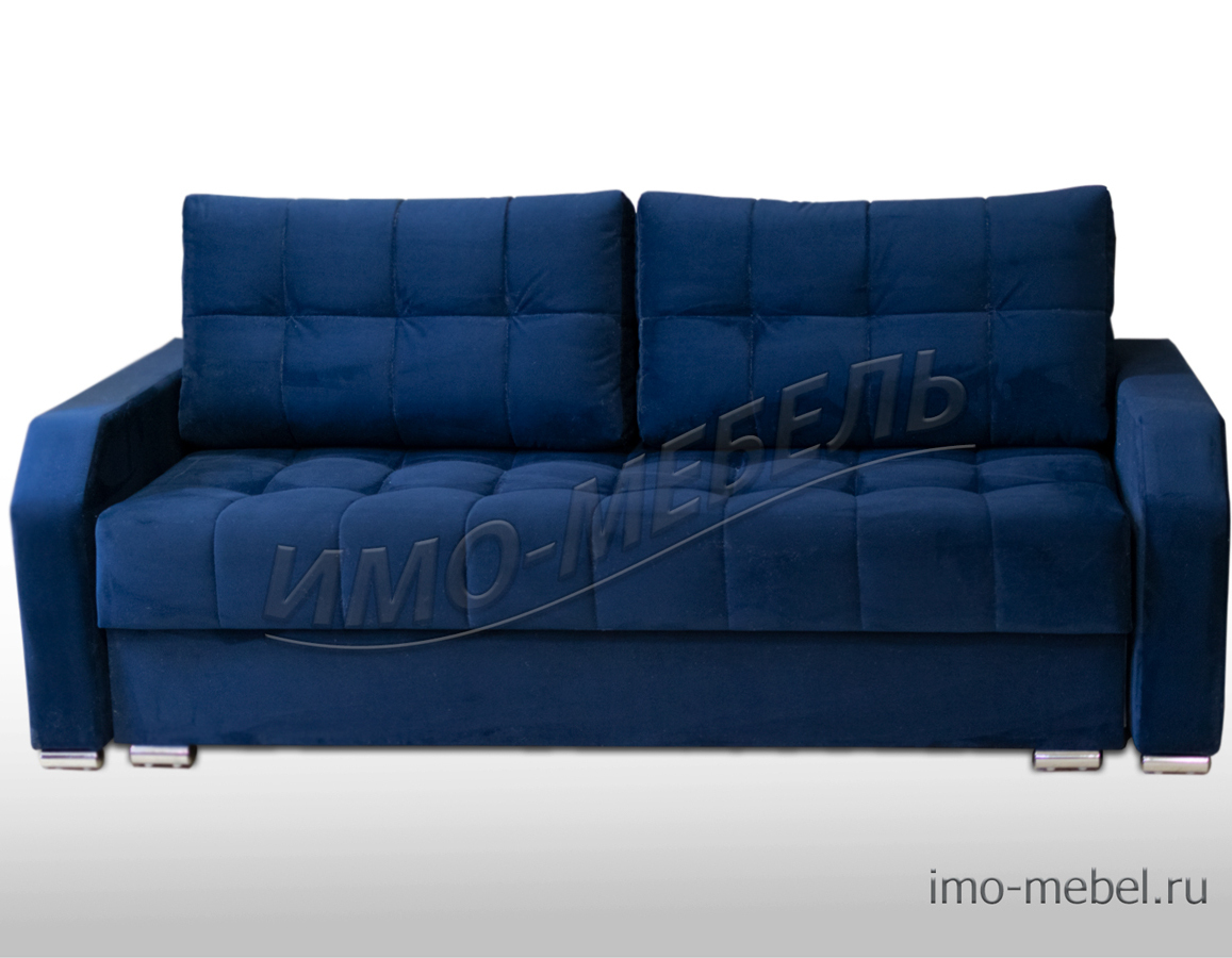 Купить диван еврокнижка