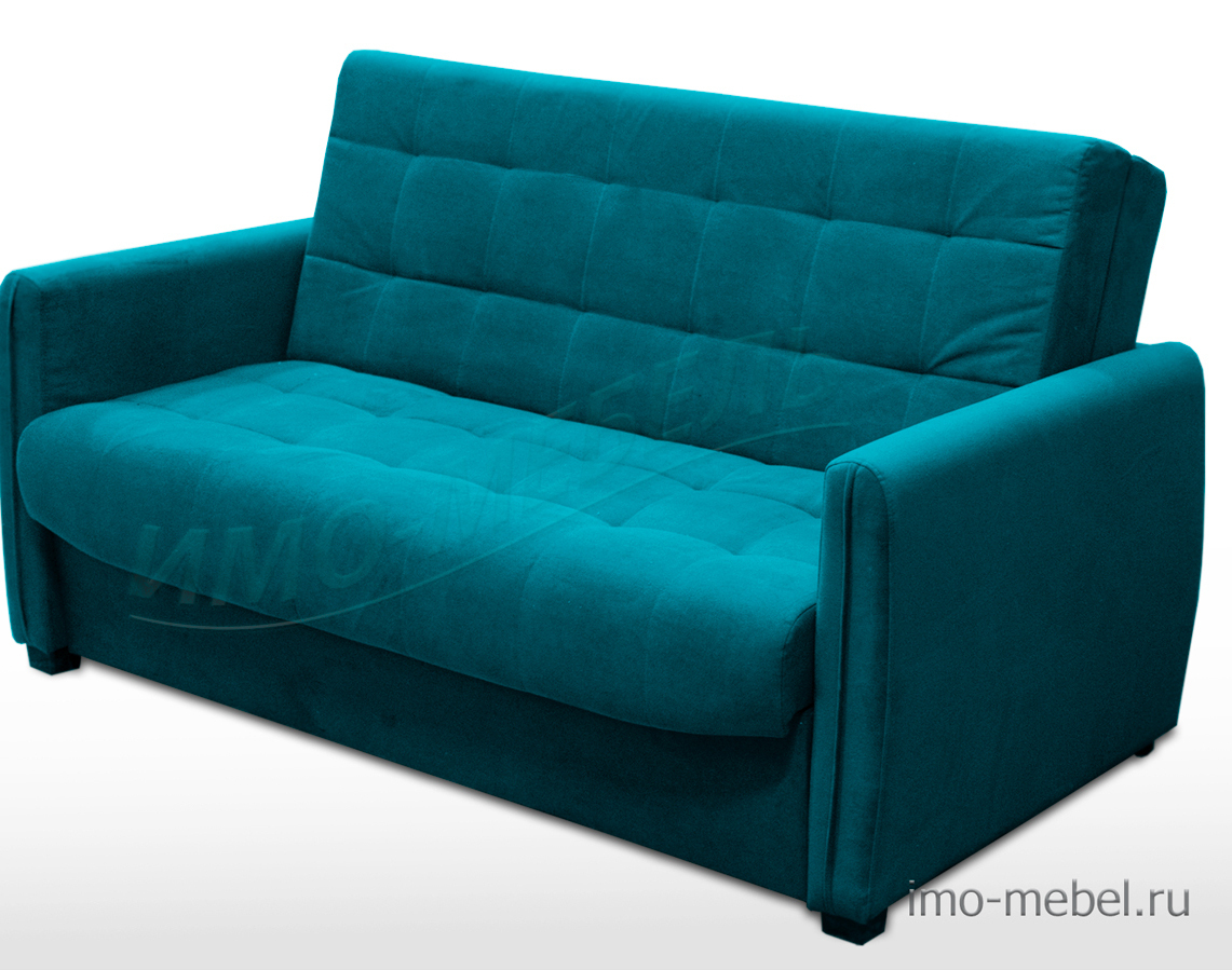 Купить диван аккордеон Севилья