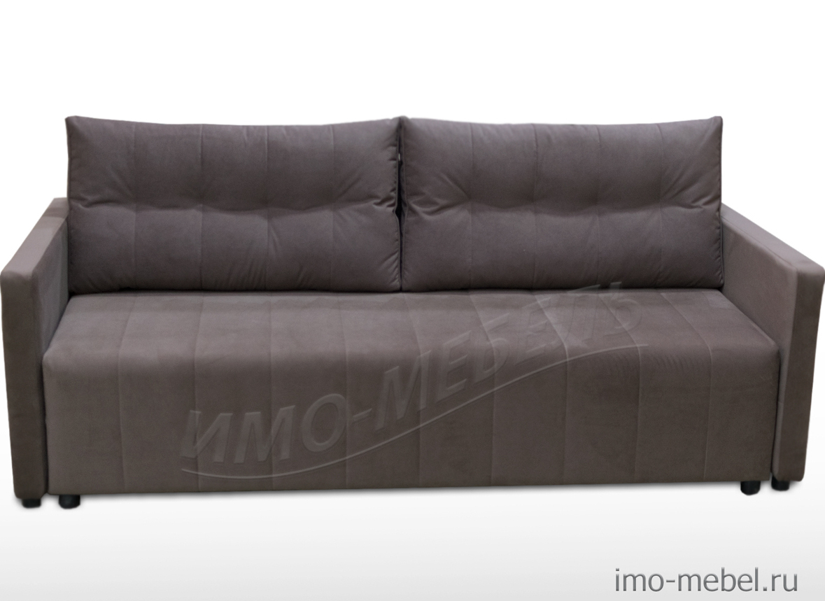 Евро-тахта"Стокгольм"