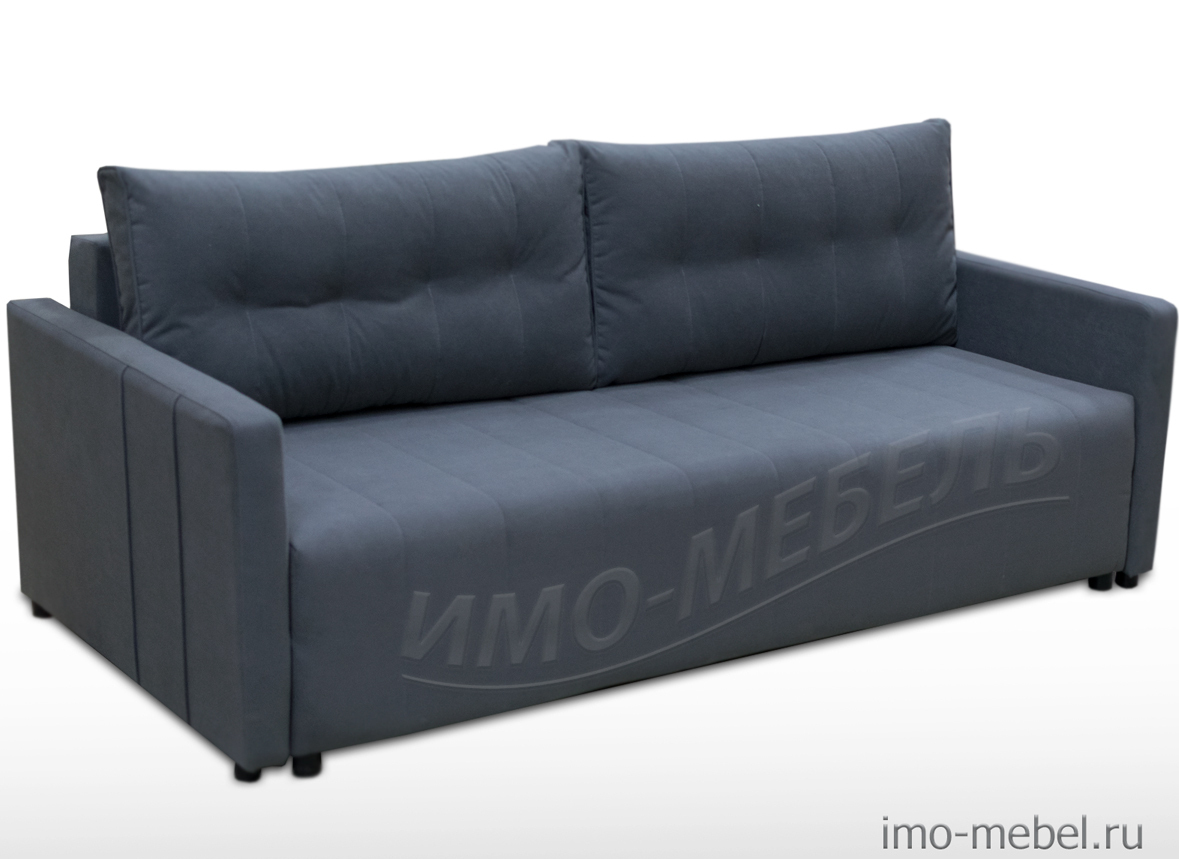 Евро-тахта"Стокгольм"