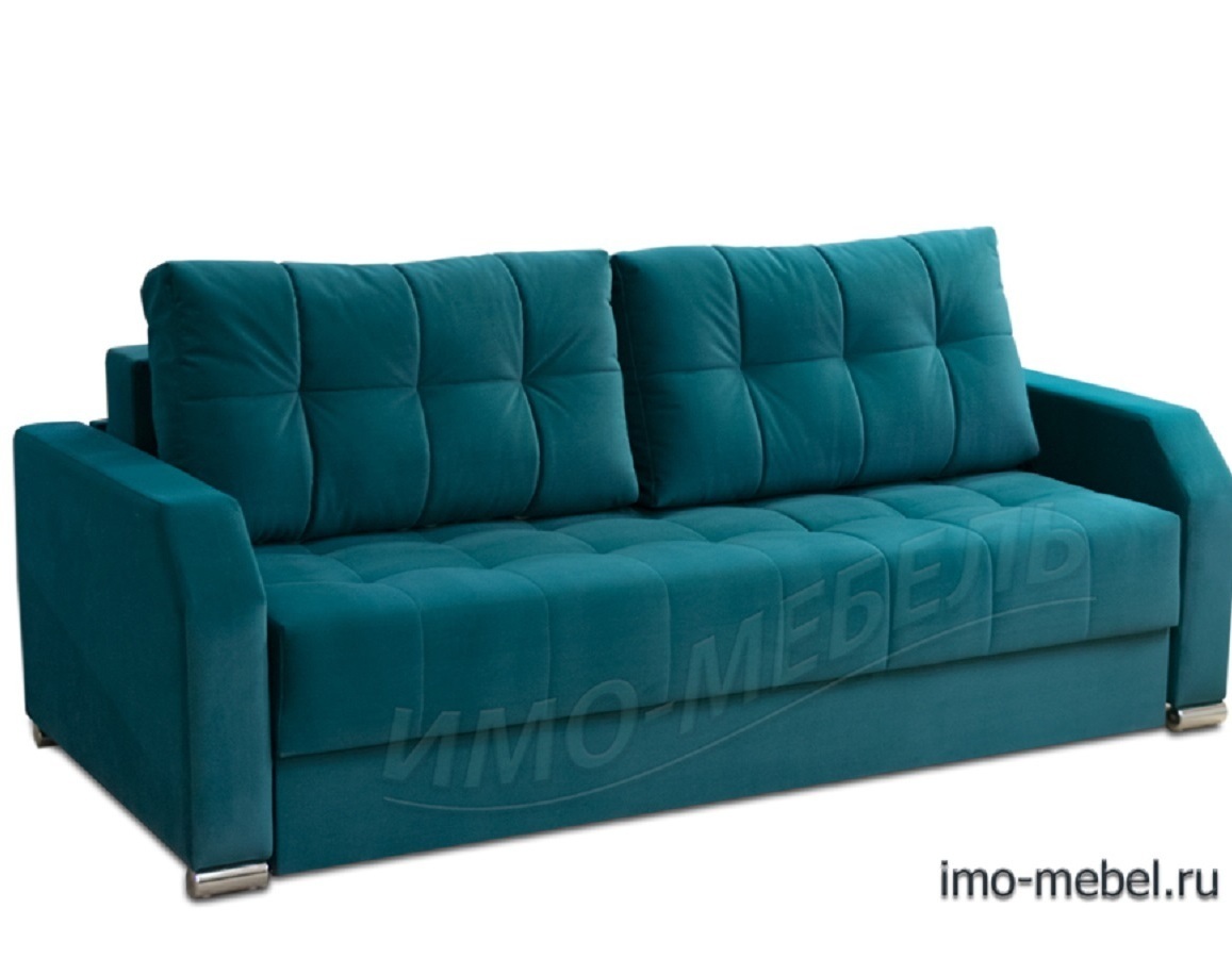 Купить диван еврокнижка