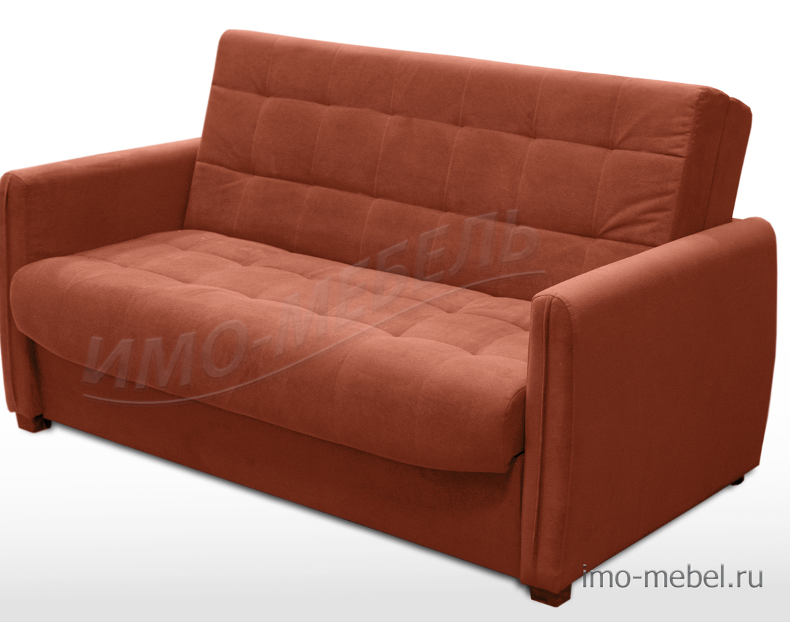 Купить диван аккордеон Севилья