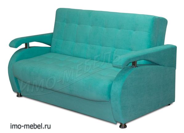 купить диван аккордеон,Диваны от производителя